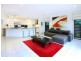 8 Kensington Mews, Sovereign Islands QLD 4216