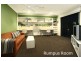 8 Kensington Mews, Sovereign Islands QLD 4216