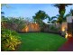 8 Kensington Mews, Sovereign Islands QLD 4216