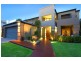 8 Kensington Mews, Sovereign Islands QLD 4216