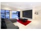 8 Kensington Mews, Sovereign Islands QLD 4216