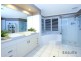 8 Kensington Mews, Sovereign Islands QLD 4216