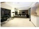 8 Kensington Mews, Sovereign Islands QLD 4216