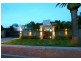 8 Kensington Mews, Sovereign Islands QLD 4216
