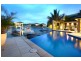 8 Kensington Mews, Sovereign Islands QLD 4216