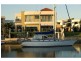 Sovereign Islands QLD 4216