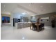 Sovereign Islands QLD 4216