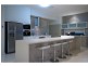 Sovereign Islands QLD 4216
