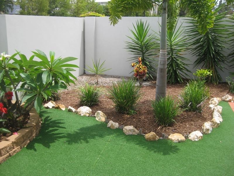 75 Compass Dr, Biggera Waters QLD 4216