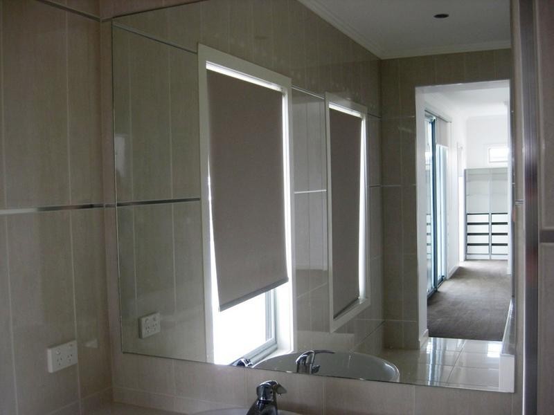 75 Compass Dr, Biggera Waters QLD 4216