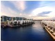 30 Ephraim Island Pde, Paradise Point QLD 4216