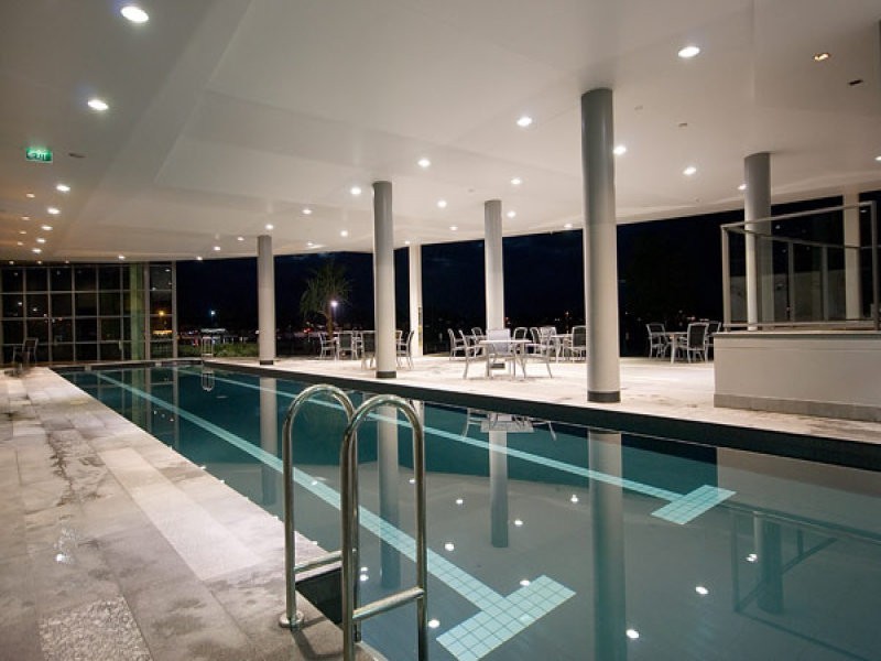 30 Ephraim Island Pde, Paradise Point QLD 4216
