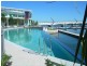 30 Ephraim Island Pde, Paradise Point QLD 4216