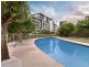 30 Ephraim Island Pde, Paradise Point QLD 4216