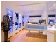 30 Ephraim Island Pde, Paradise Point QLD 4216