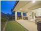 27 Rhodium Cres, Hope Island QLD 4212