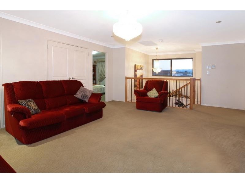 3 Temple Island Dr, Oxenford QLD 4210