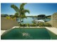 1/25 Compass Dr, Biggera Waters QLD 4216