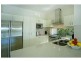 1/25 Compass Dr, Biggera Waters QLD 4216