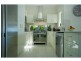 1/25 Compass Dr, Biggera Waters QLD 4216