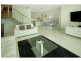 1/25 Compass Dr, Biggera Waters QLD 4216