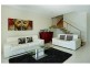 1/25 Compass Dr, Biggera Waters QLD 4216