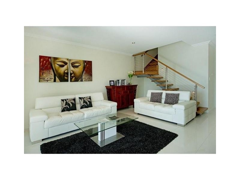 1/25 Compass Dr, Biggera Waters QLD 4216