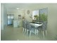 1/25 Compass Dr, Biggera Waters QLD 4216