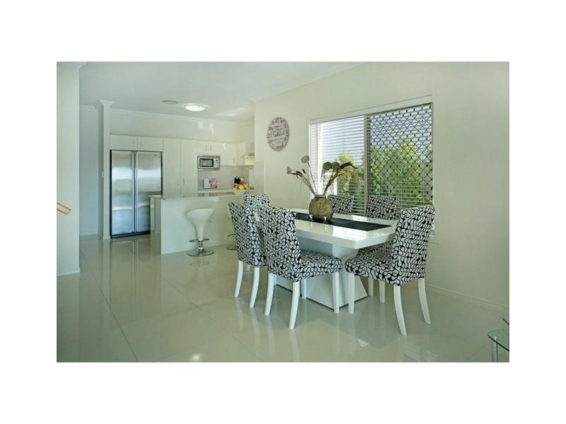 1/25 Compass Dr, Biggera Waters QLD 4216