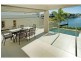 1/25 Compass Dr, Biggera Waters QLD 4216