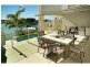 1/25 Compass Dr, Biggera Waters QLD 4216