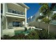 1/25 Compass Dr, Biggera Waters QLD 4216