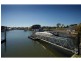1/25 Compass Dr, Biggera Waters QLD 4216