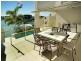 1/25 Compass Dr, Biggera Waters QLD 4216