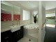 1/25 Compass Dr, Biggera Waters QLD 4216