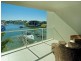 1/25 Compass Dr, Biggera Waters QLD 4216
