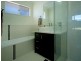 1/25 Compass Dr, Biggera Waters QLD 4216