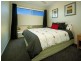 1/25 Compass Dr, Biggera Waters QLD 4216