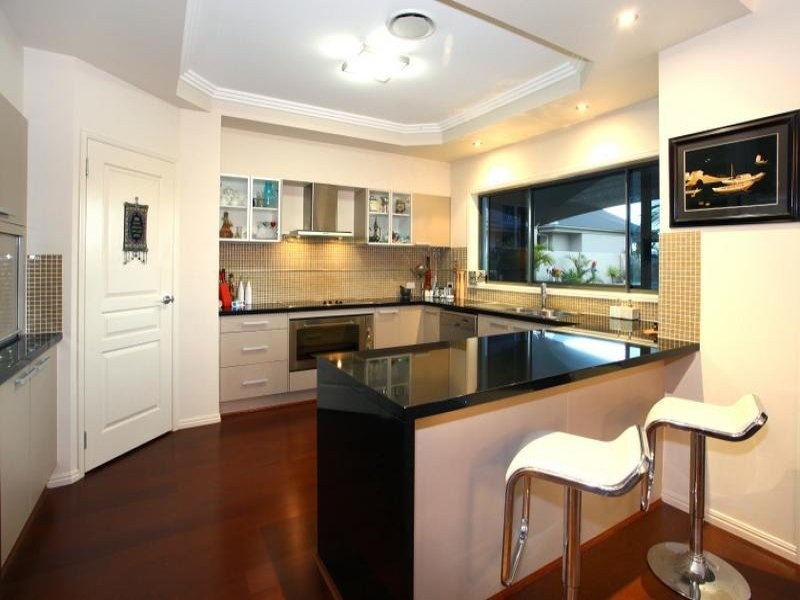 3 Temple Island Dr, Oxenford QLD 4210