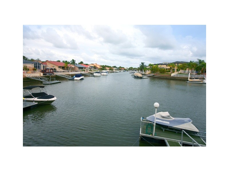 Runaway Bay QLD 4216