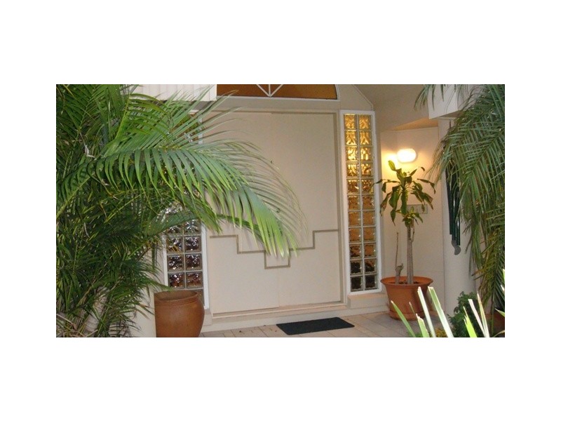 Runaway Bay QLD 4216