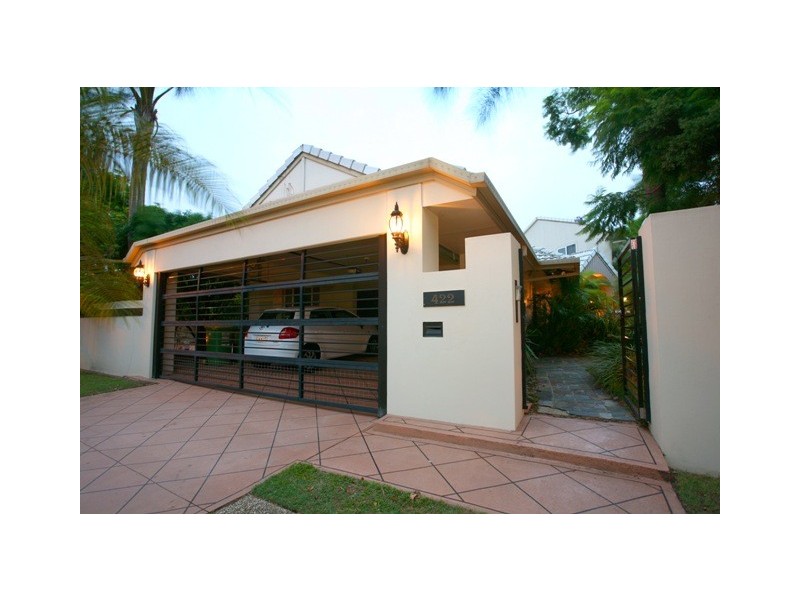 Runaway Bay QLD 4216