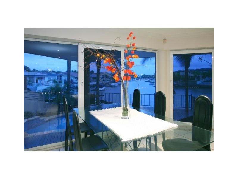 Runaway Bay QLD 4216