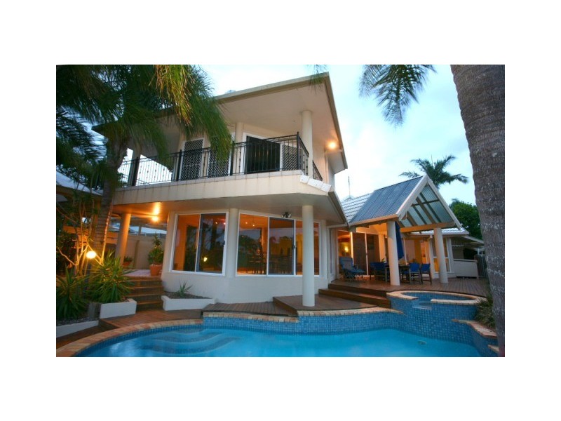 Runaway Bay QLD 4216