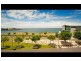 Paradise Point QLD 4216