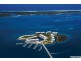 Paradise Point QLD 4216
