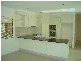 5 Xenia Court, Coombabah QLD 4216