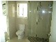 5 Xenia Court, Coombabah QLD 4216