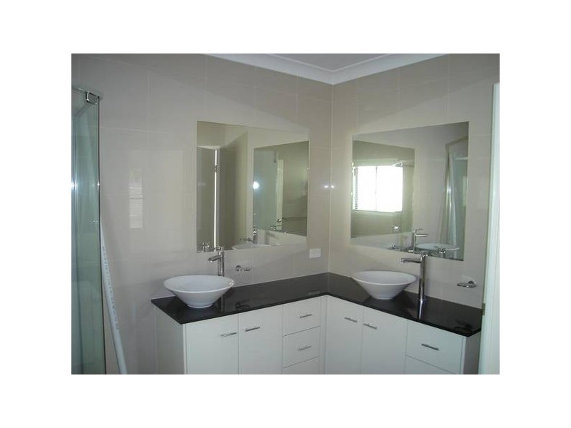 5 Xenia Court, Coombabah QLD 4216