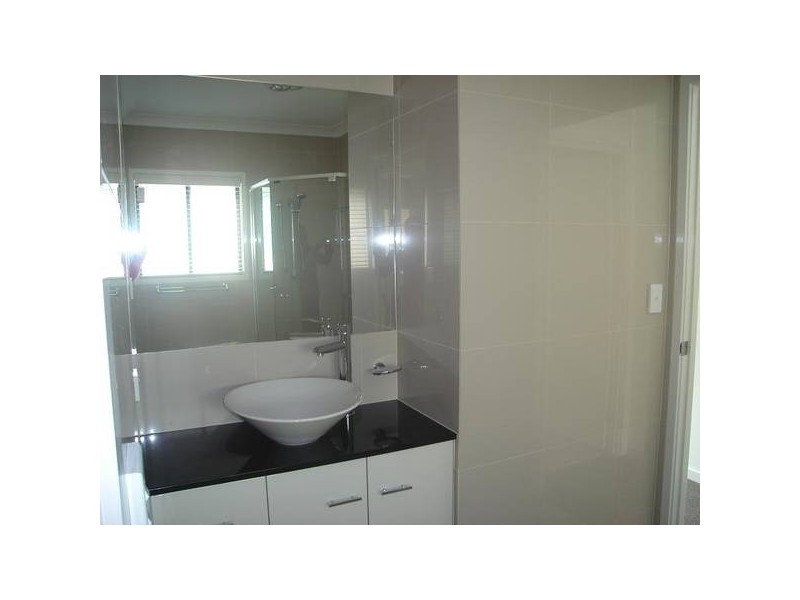 5 Xenia Court, Coombabah QLD 4216